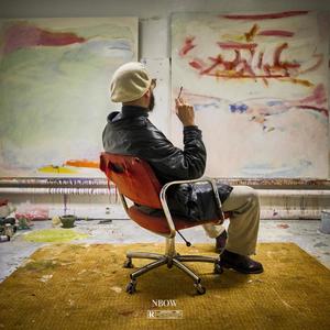 Carte postale (Explicit)