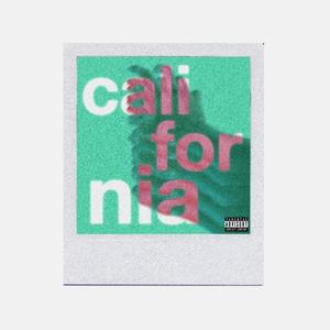 California (Explicit)