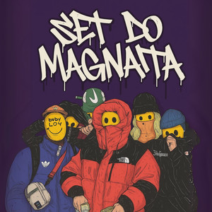 Set Do Magnata