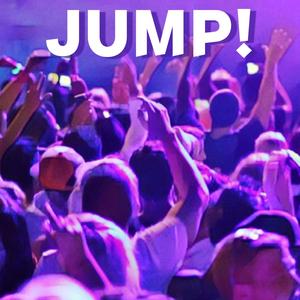 JUMP!