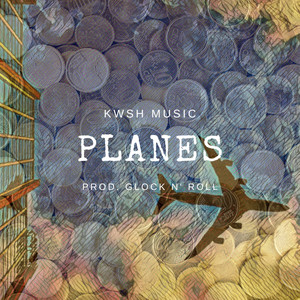 Planes (Explicit)