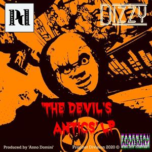 Voices(feat. Az-Real) (Explicit)