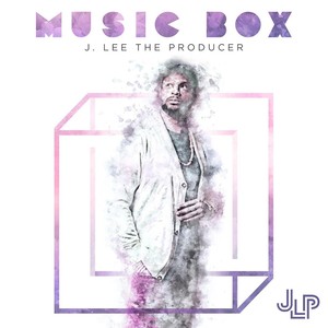 Music Box