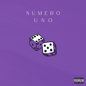 NUMERO UNO (Explicit)