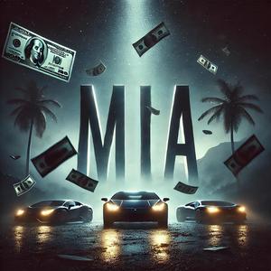 MIA (Explicit)