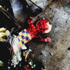 INFINITE ABYSS (Explicit)