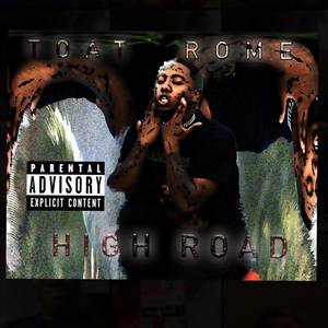 High Road (Explicit)