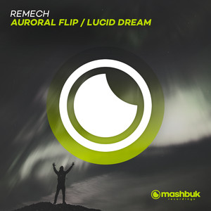 Lucid Dream (Original Mix)