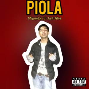 Piola (En Vivo|Explicit)