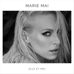 Elle et moi(feat. Koriass)