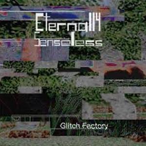 Red Matter (feat. Albert Dalton)