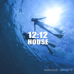 Joyride (Original Mix)