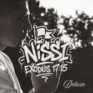 2 AM (feat. KingTrey)