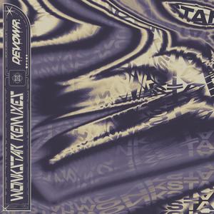 Wonkstar (Wod Mada Remix)