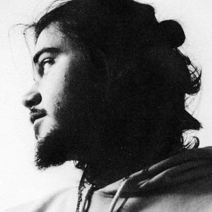 Influence (Explicit)