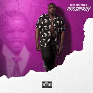 Had to Pray(feat. MookBoy) (Explicit)