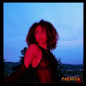 palmita - demo (Explicit)