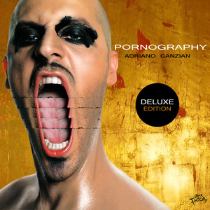 Pornography (Deluxe Edition)
