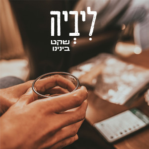 שקט בינינו