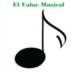 El Valor Musical