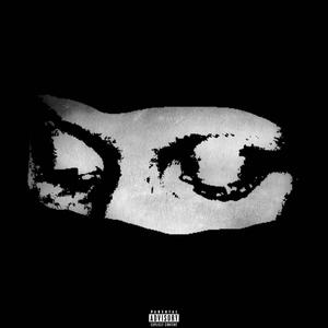 DROP (feat. Marsaint) (Explicit)