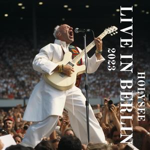 Fallen Angel - Live (feat. Lil Realist) (Explicit)