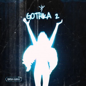 GOTHIKA 2 (Explicit)