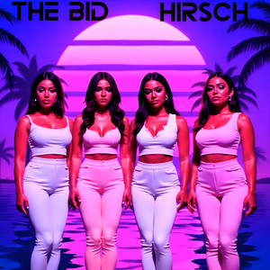 The Bid (Explicit)