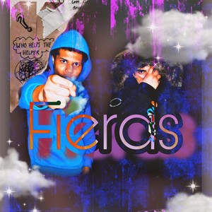 Fieras(feat. KapoCero4atro) (Explicit)