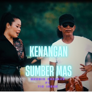 Kenangan Sumber Mas