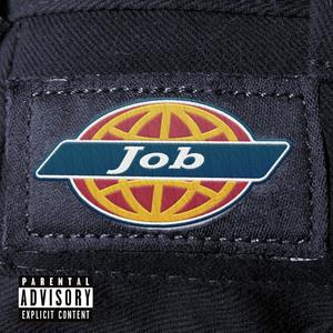 Job (Explicit)