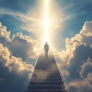 Rest In Paradise Charlie (feat. Kirkobeatz)