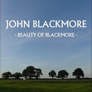 Beauty of Blackmore