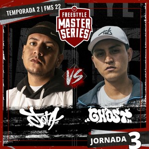 Hard Mode Jota (Live|Explicit)
