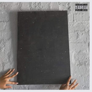 iStofu Sabhayela (Explicit)