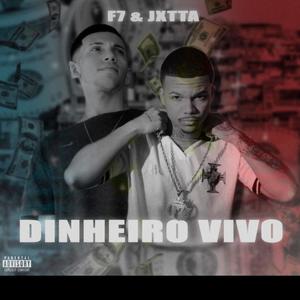 Dinheiro Vivo (Explicit)