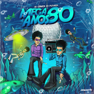 Bom de Cama (Explicit)