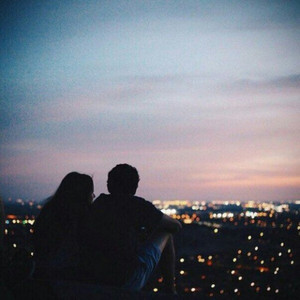 Give a Little (Mellen Gi Remix)