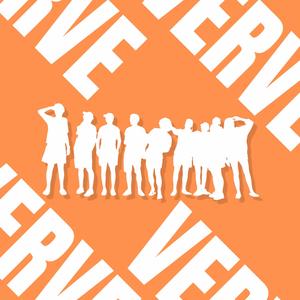 Verve