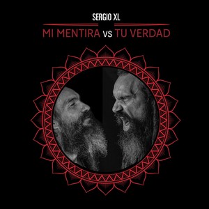 Mi Mentira vs Tu Verdad (Explicit)