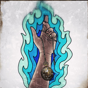 Again & Again (Explicit)