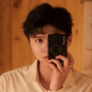 好似又过几个秋