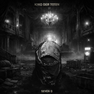 KINO DER TOTEN (Explicit)