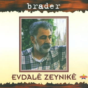 Evdalê Zeynıkê