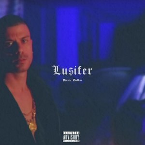 Lu$ifer (Explicit)