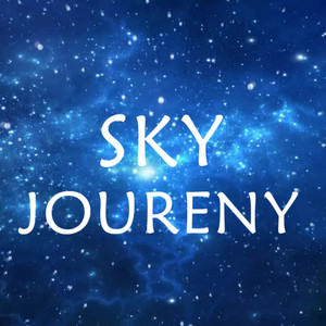 SKY JOURNEY