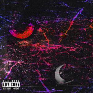 RAGE (feat. AYO DRE & AZTONISH) (Explicit)