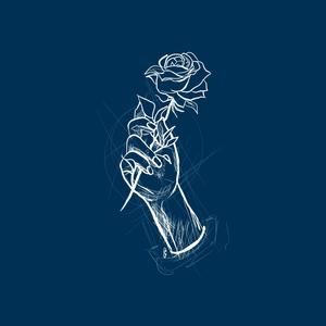 Me Dueles(feat. F4NKY) (Explicit)
