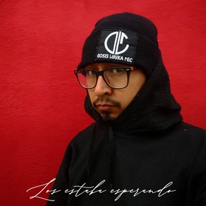 No cuesta nada (Versión instrumental)