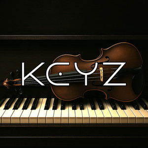Keyz